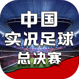 bsport体育最新版入口