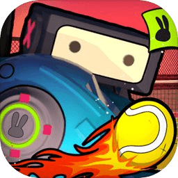 永信贵宾会app