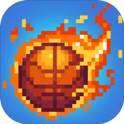 开元88ky注册送88