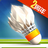 by体育app下载
