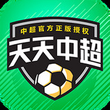 8868体育官网登录