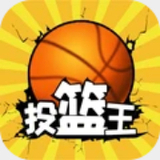 威斯尼斯WW708mc棋牌