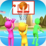 米乐m6app