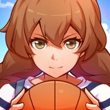 宝威体育下载app