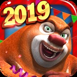 b体育最新登录入口