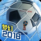 金沙集团9500官网