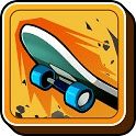 bti体育app官方网站