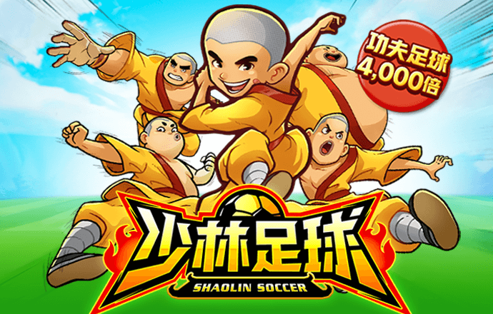 hq环球体育官方