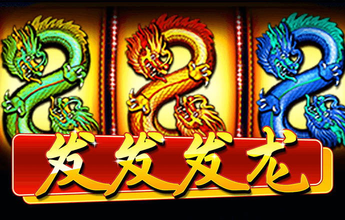 百家家乐app下载官网