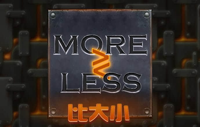 凤凰体育官网网站入口
