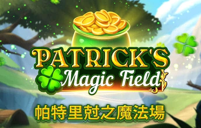 49图库网址