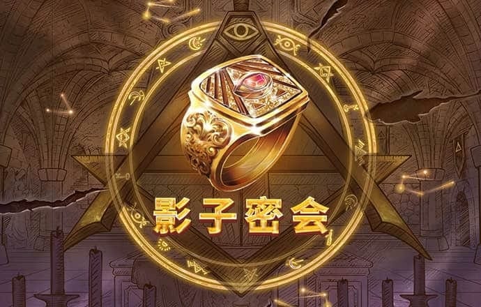 ky体育app官网网页