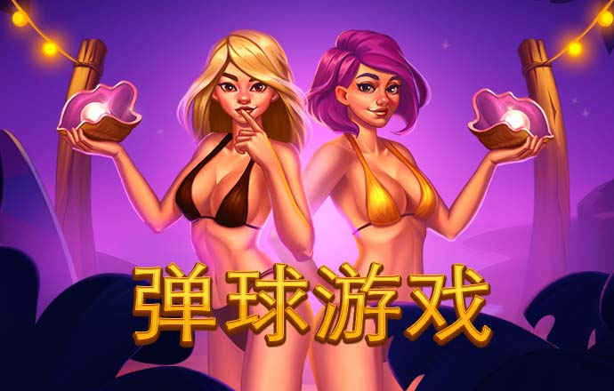 下载尊龙凯时
