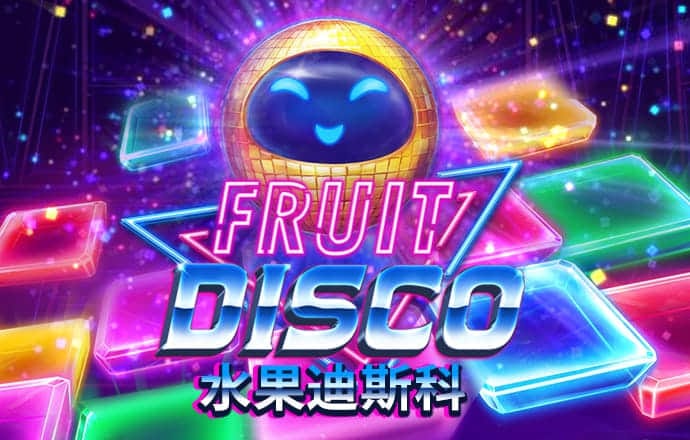 爱发体育官网下载